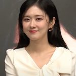 Jang Na-ra