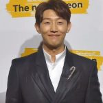 Kang Ki-young