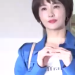 Kim Sun Ah