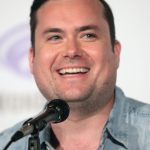 Kristian Bruun