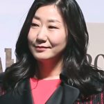Ra Mi-ran