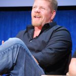 Michael Cudlitz