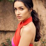 Shraddha Kapoor