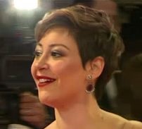 Menna Shalabi