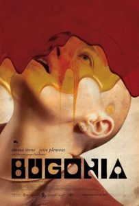 بوگونیا – Bugonia<br> 💬🎙️