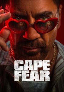 تنگه وحشت – Cape Fear <br> تا قسمت 3💬<br> تا قسمت 2🎙️