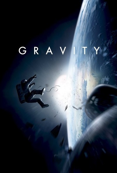جاذبه – Gravity 💬🎙️